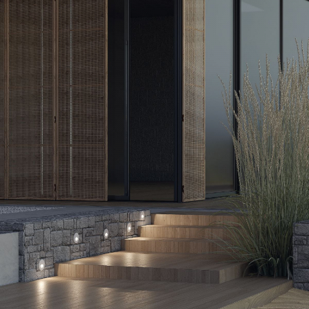 Maytoni O015SL-L3W3K