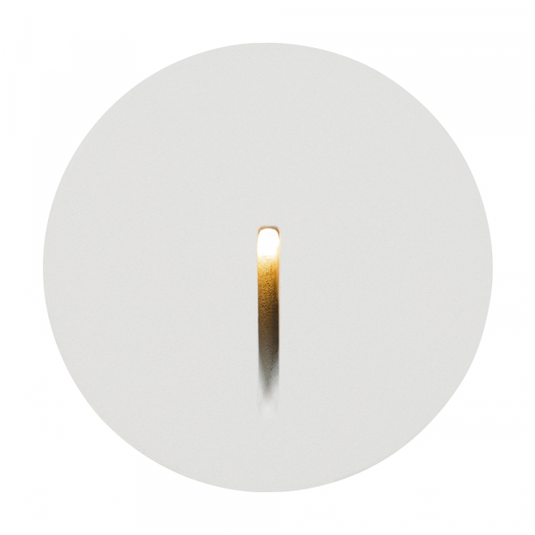 Подсветка для лестниц и ступеней Maytoni Lock O014SL-L3W3K