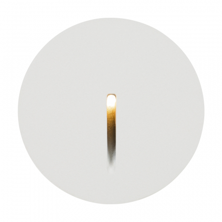 Maytoni O014SL-L3W3K