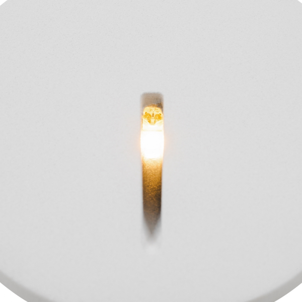 Подсветка для лестниц и ступеней Maytoni Lock O014SL-L3W3K