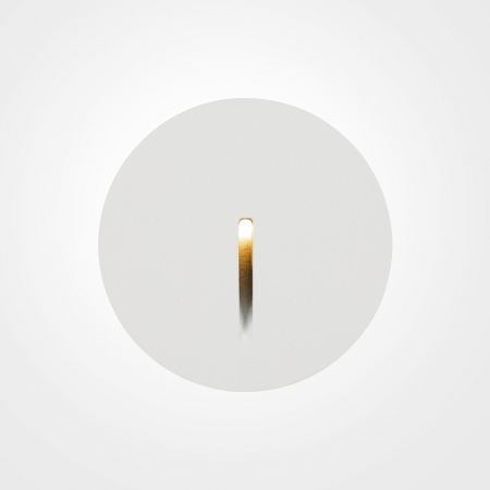 Maytoni O014SL-L3W3K