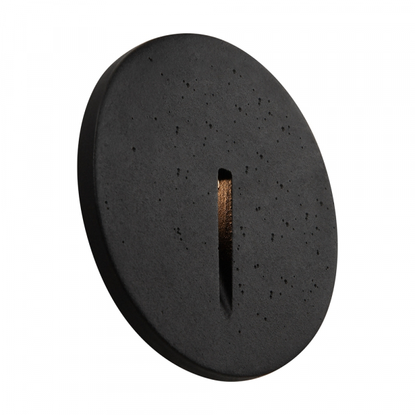 Подсветка для лестниц и ступеней Maytoni Lock O014SL-L3B3K