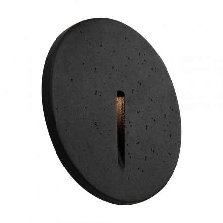 Maytoni O014SL-L3B3K