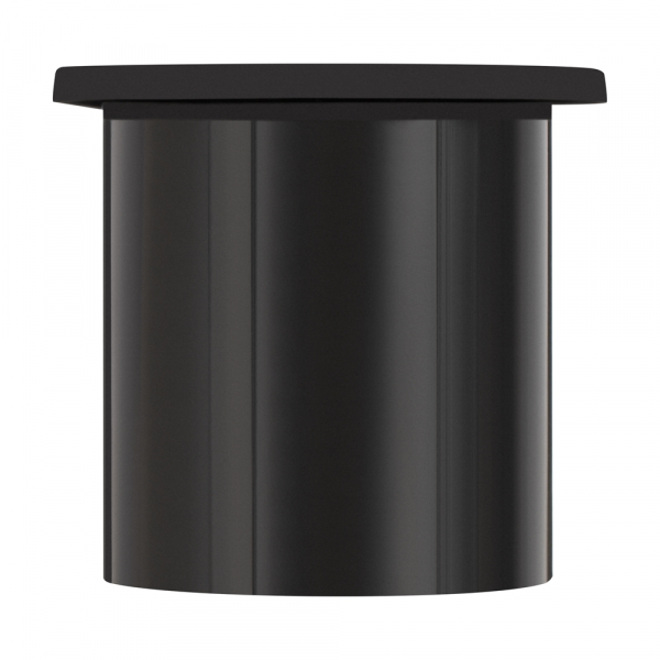 Подсветка для лестниц и ступеней Maytoni Lock O014SL-L3B3K