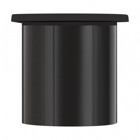 Maytoni O014SL-L3B3K