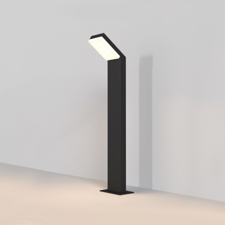 Maytoni O595FL-L12B3K