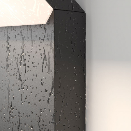 Maytoni O595FL-L12B3K