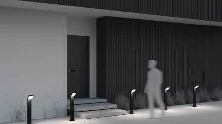 Maytoni O595FL-L12B3K