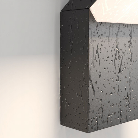 Maytoni O595WL-L12B3K