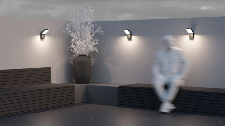 Maytoni O595WL-L12B3K