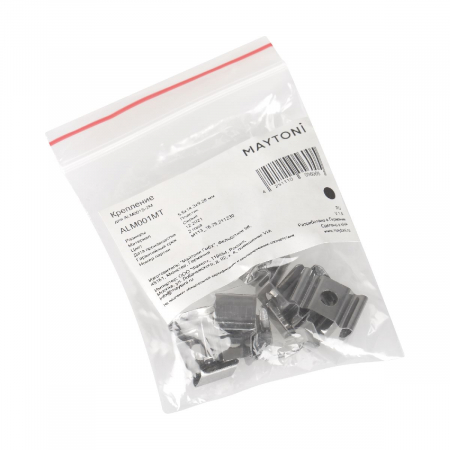 Maytoni ALM001MT