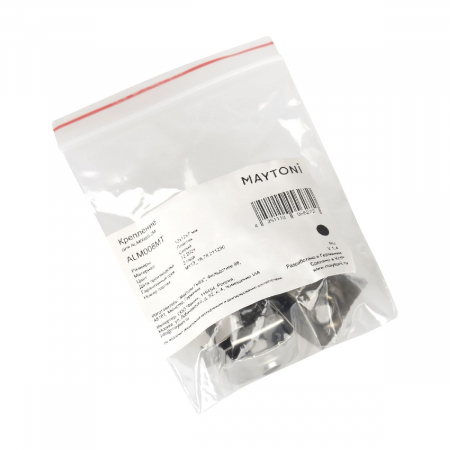 Maytoni ALM008MT