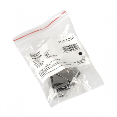 Maytoni ALM009MT