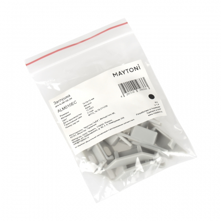 Maytoni Outlet ALM010EC