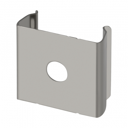 Maytoni Outlet ALM010MT