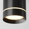 Maytoni P085PL-12W3K-B
