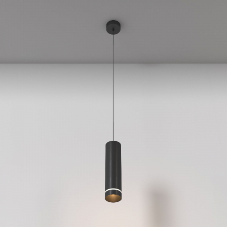 Maytoni P085PL-12W3K-B