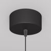 Maytoni P085PL-12W3K-B
