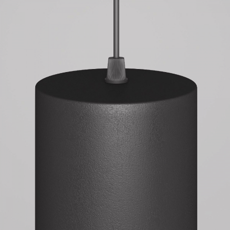 Maytoni P085PL-12W3K-B