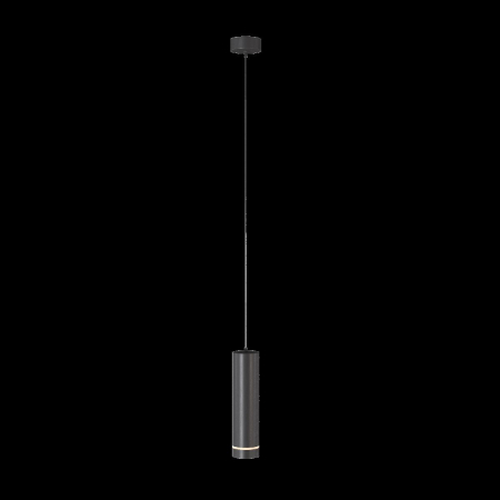 Maytoni P085PL-12W3K-B