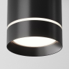 Maytoni P085PL-12W4K-B