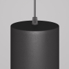 Maytoni P085PL-12W4K-B