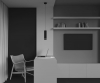 Maytoni P085PL-12W4K-B