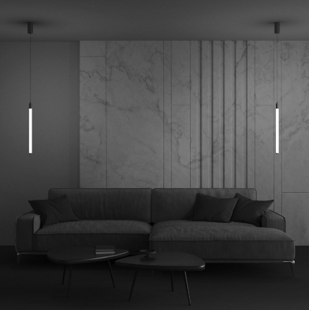 Maytoni P022PL-L10MG3K