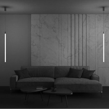 Maytoni P022PL-L20G3K