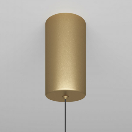 Maytoni P022PL-L20G3K