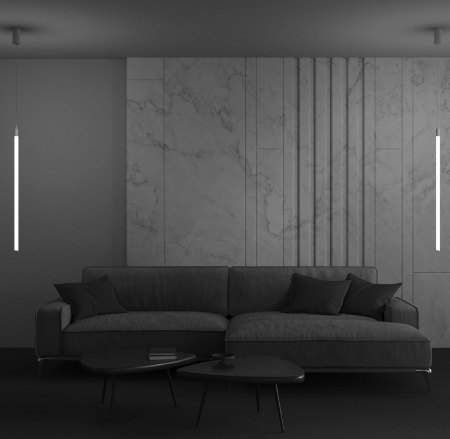 Maytoni P022PL-L20W3K