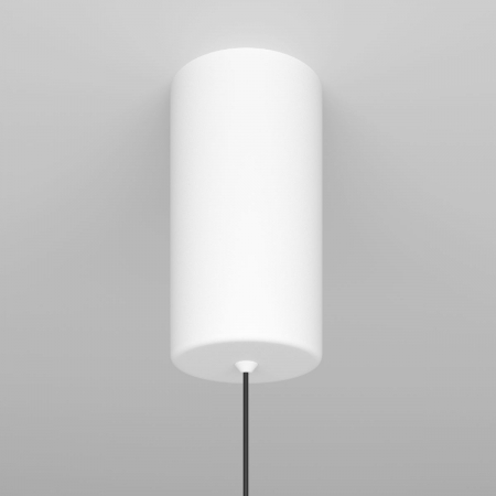 Maytoni P022PL-L20W3K