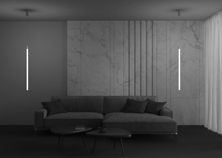 Maytoni P022PL-L20W3K