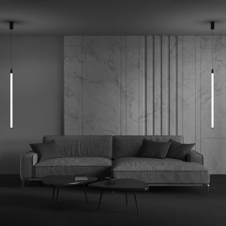 Maytoni P022PL-L20B3K