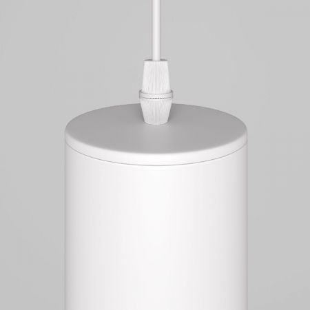 Maytoni P044PL-01-40GU10-W