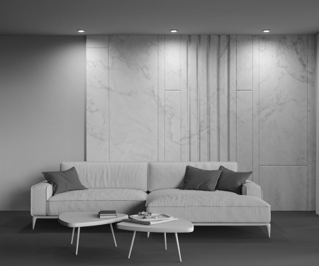 Maytoni DL086-GX53-RD-BG