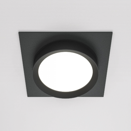 Maytoni DL086-GX53-SQ-B