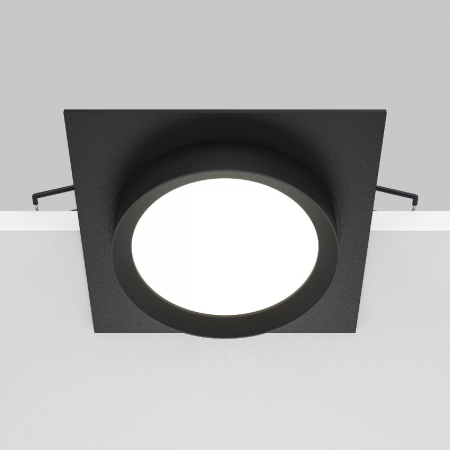 Maytoni DL086-GX53-SQ-B