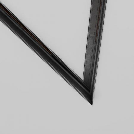 Maytoni TRA034CLS-42B