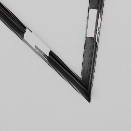 Maytoni TRA034CLS-42B