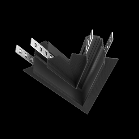 Maytoni TRA034CLS-42B