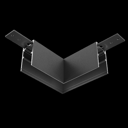 Maytoni TRA034HCL-41B