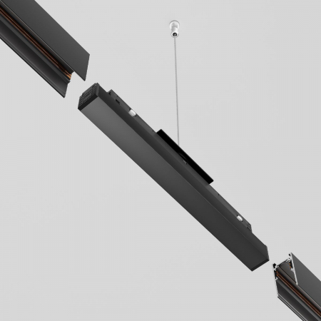 Maytoni TRX034DR4-100B