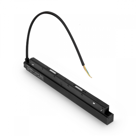 Maytoni TRX034DR4-200B