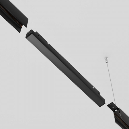 Maytoni TRX034DR4-200B