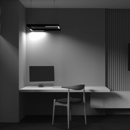 Maytoni TR042-2-24W4K