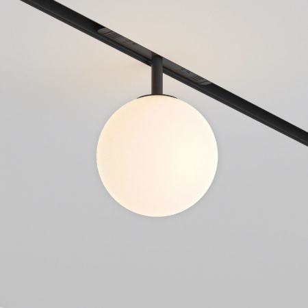 Maytoni TR038-2-5W3K