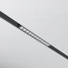 Maytoni TR031-2-12W4K-B