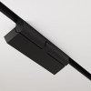 Maytoni TR033-2-12W3K-B