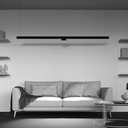 Maytoni TR033-2-6W3K-B